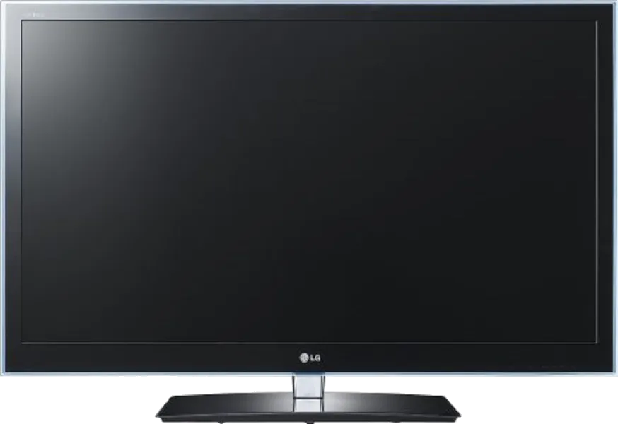 Замена блока питания LG 47LW659S