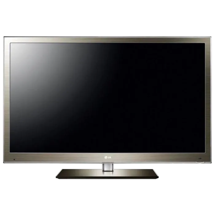 Замена блока питания LG 47LW770