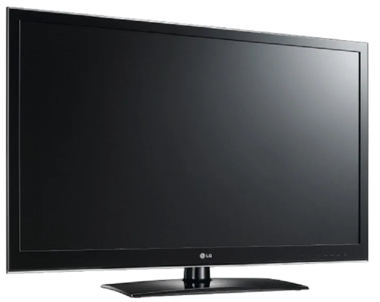 Замена блока питания LG 47LW7700