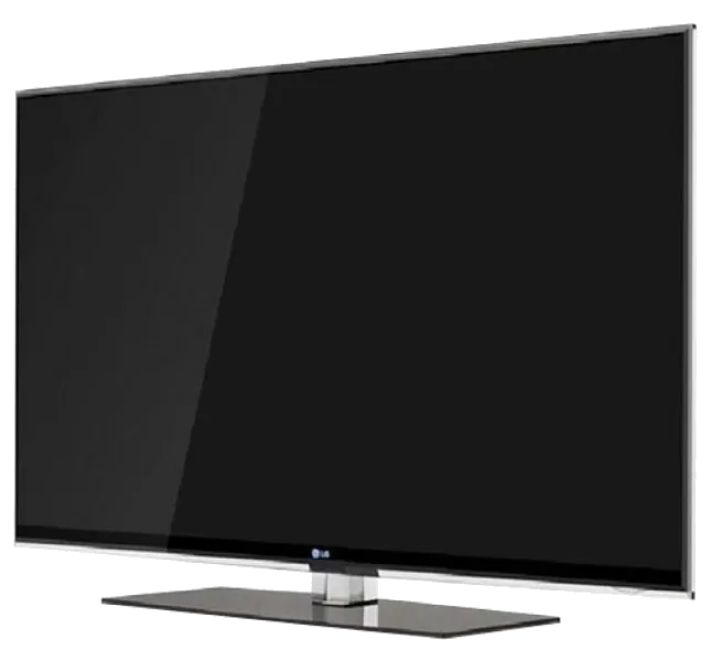 Замена блока питания LG 47LW950