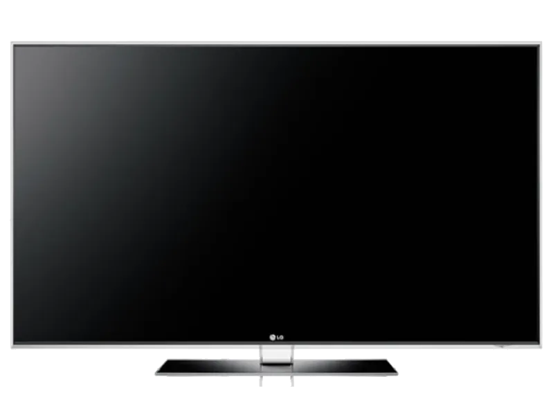 Замена блока питания LG 47LW9500
