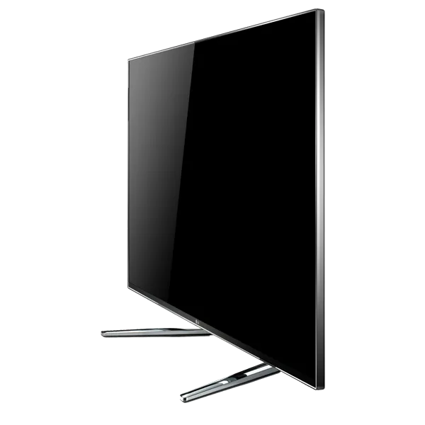 Замена блока питания LG 47LW960