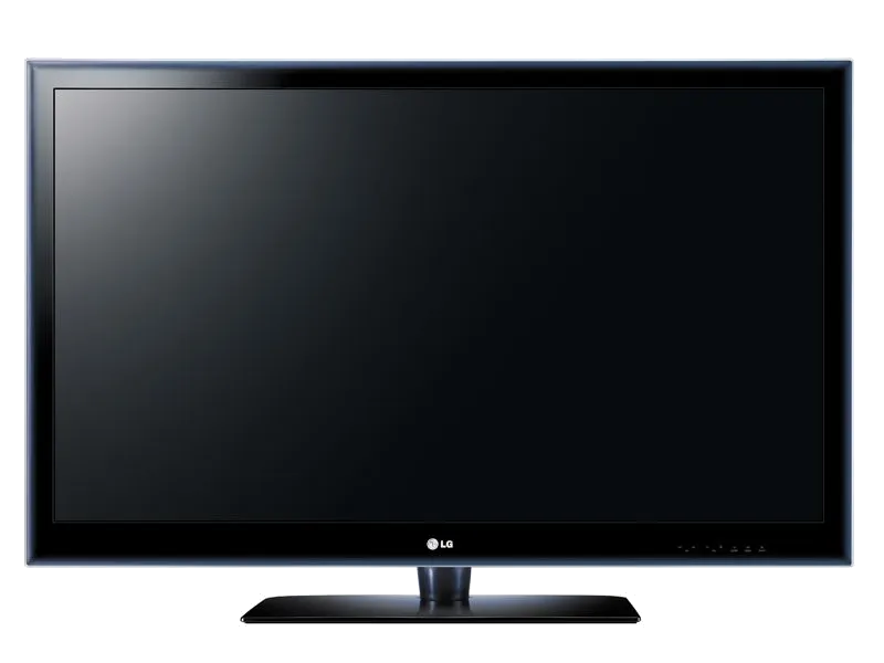 Замена блока питания LG 47LX6900