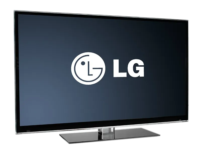 Замена блока питания LG 47LX9500