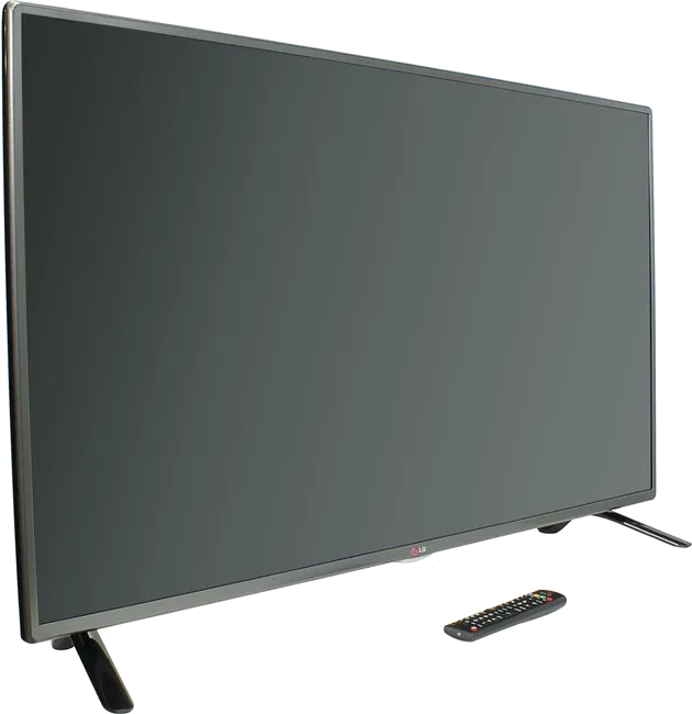 Замена блока питания LG 47LY345