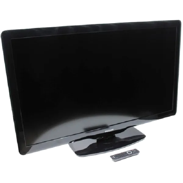 Замена блока питания LG 47PFL3605H