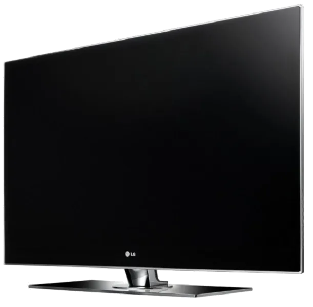 Замена блока питания LG 47SL8500