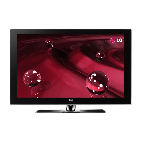 Замена блока питания LG 47SL9000