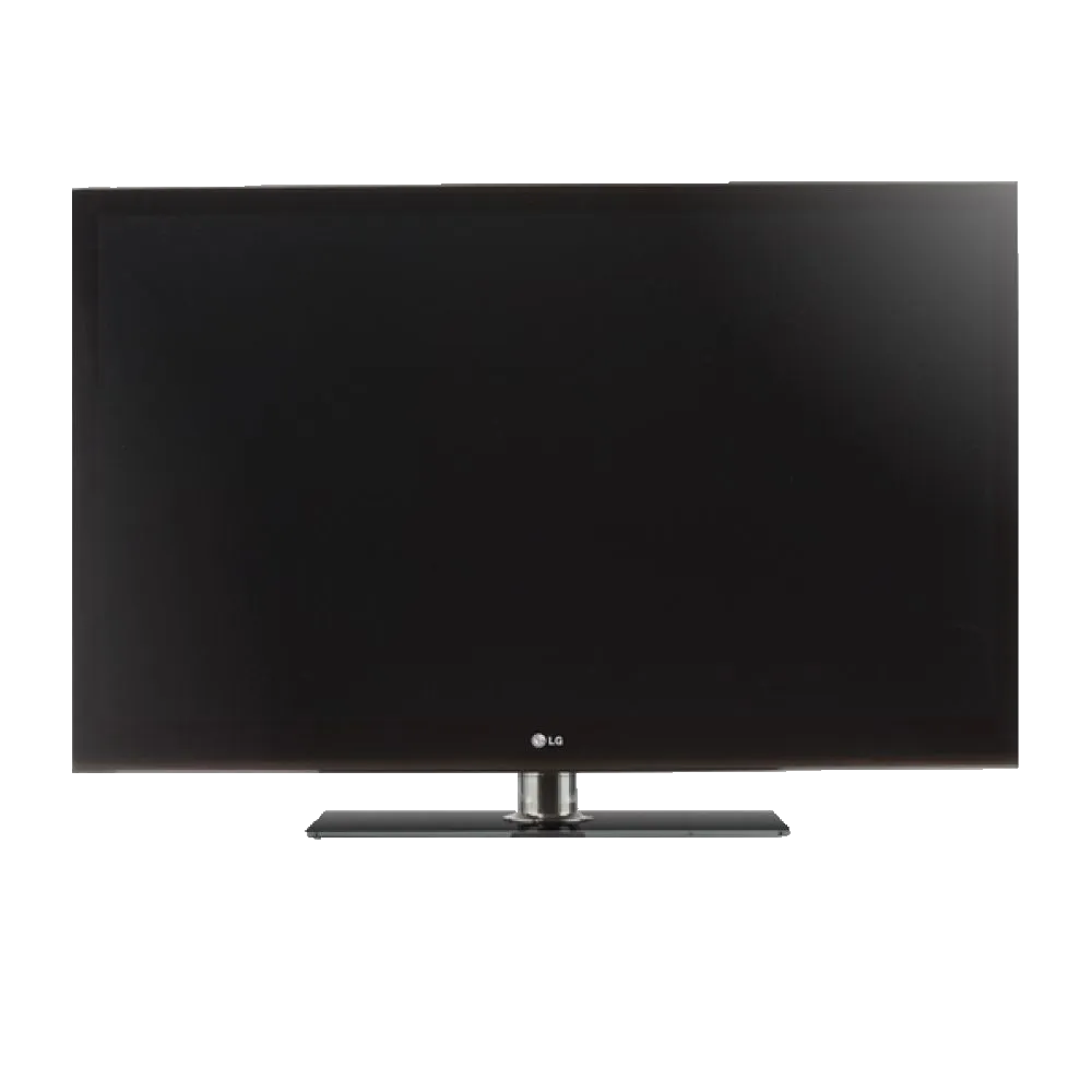 Замена блока питания LG 47SL9500