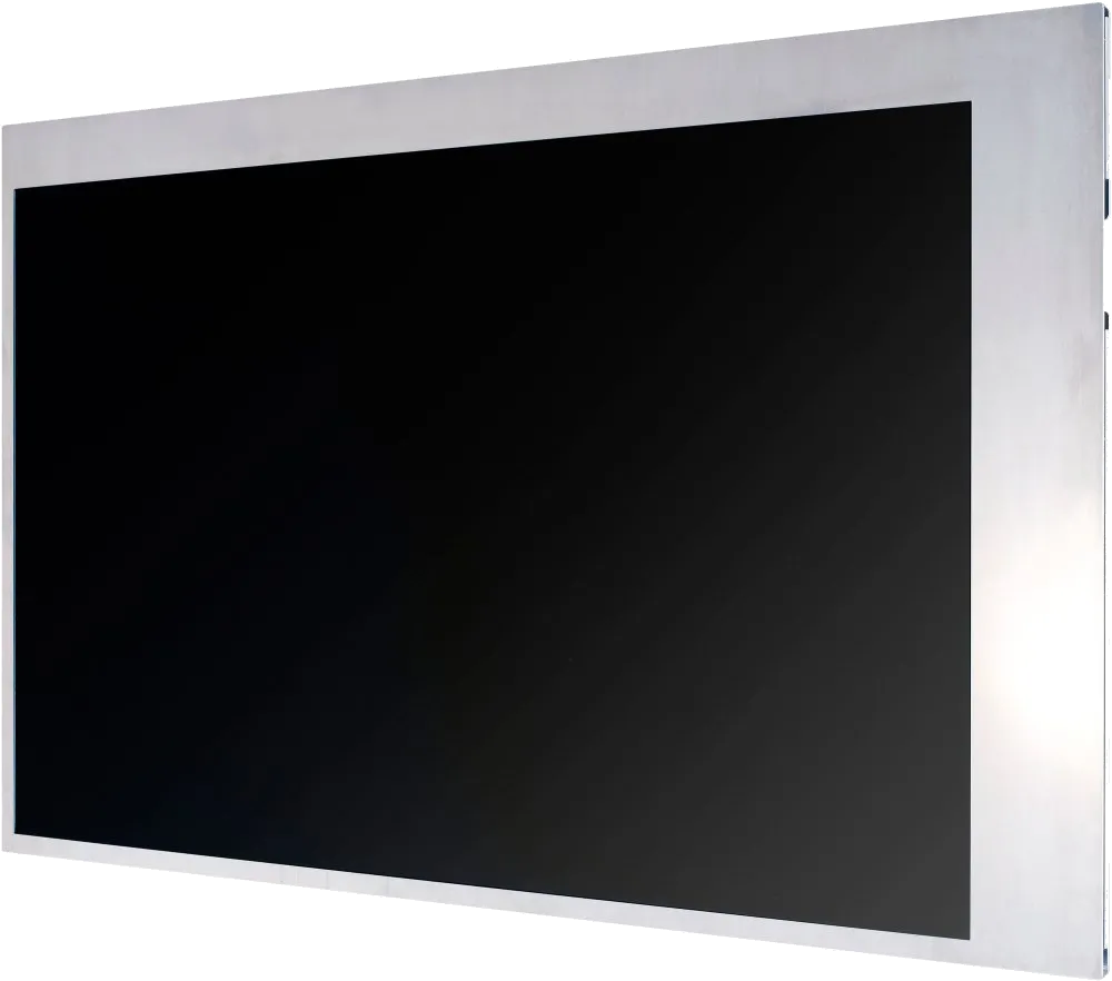 Замена блока питания LG 47TS30