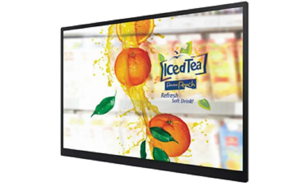 Замена блока питания LG 47TS50