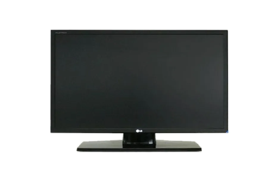 Замена блока питания LG 47VL10