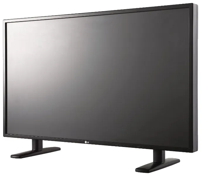 Замена блока питания LG 47VS20