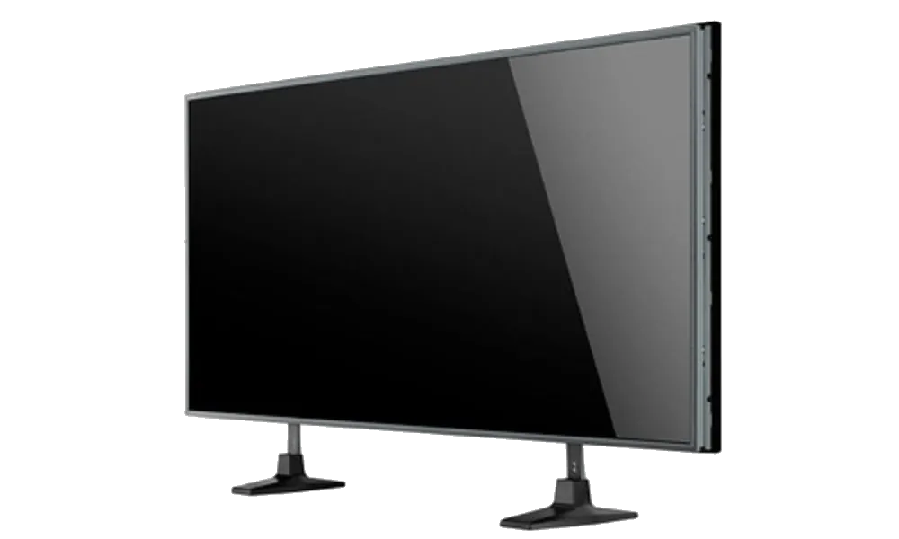 Замена блока питания LG 47VX30