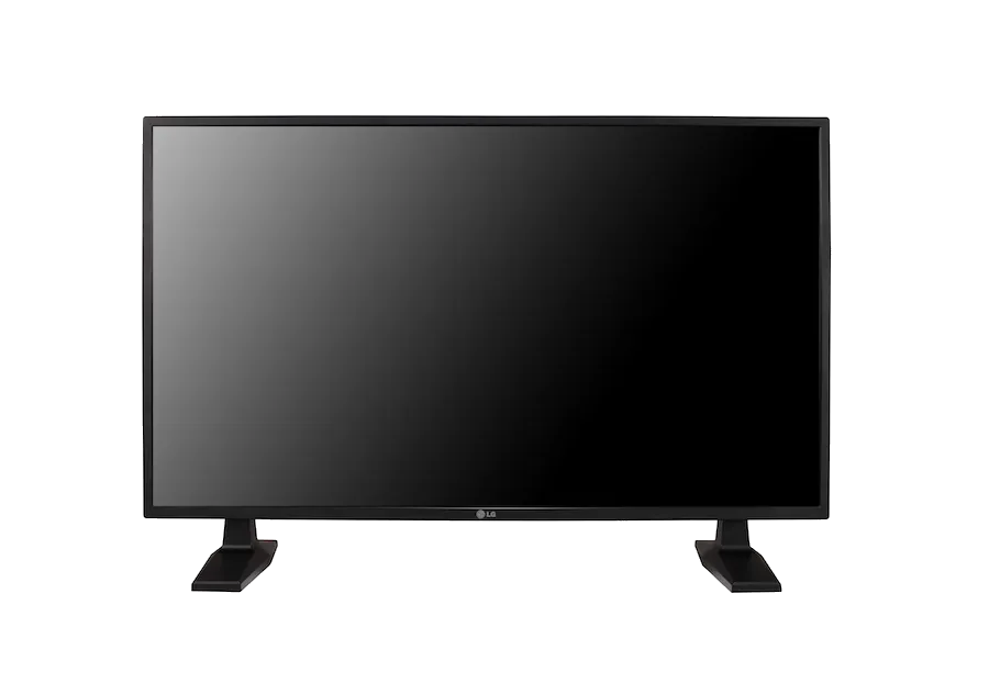 Замена блока питания LG 47WL10