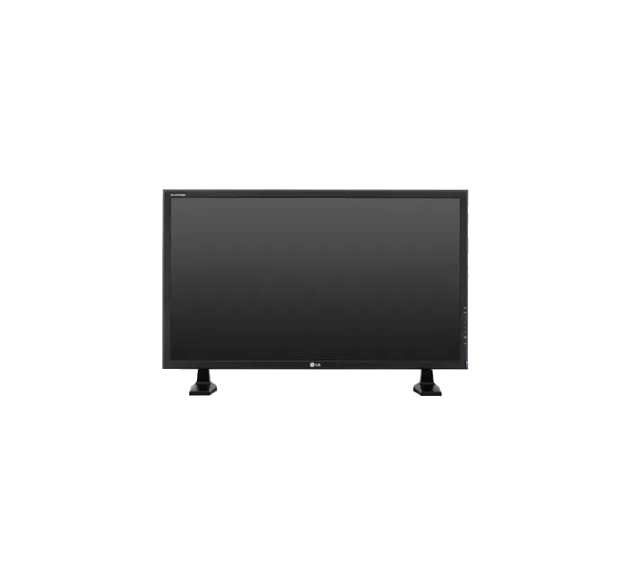 Замена блока питания LG 47WS10