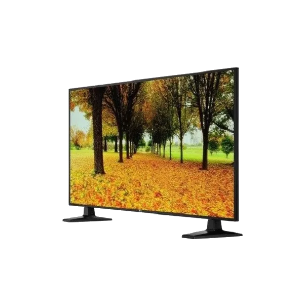 Замена блока питания LG 47WS50