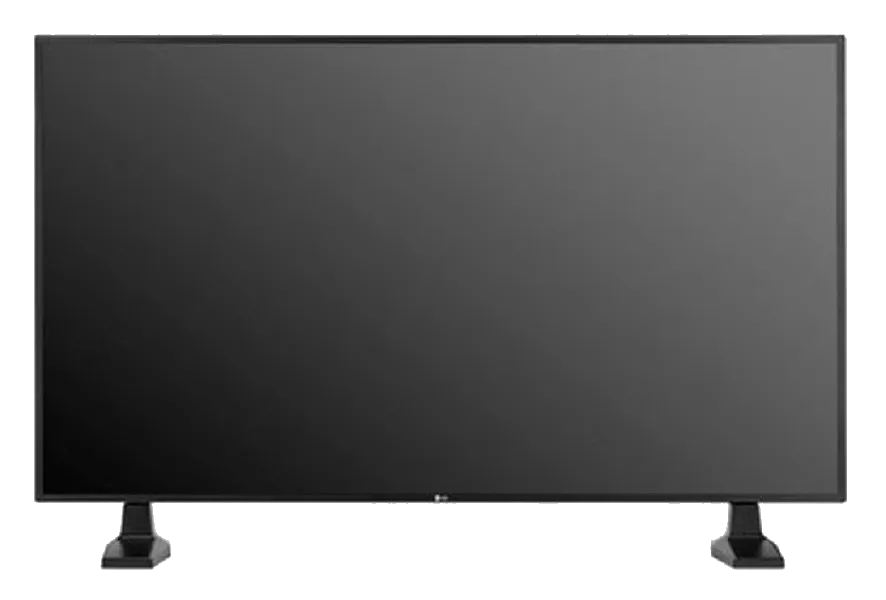 Замена блока питания LG 47WT30