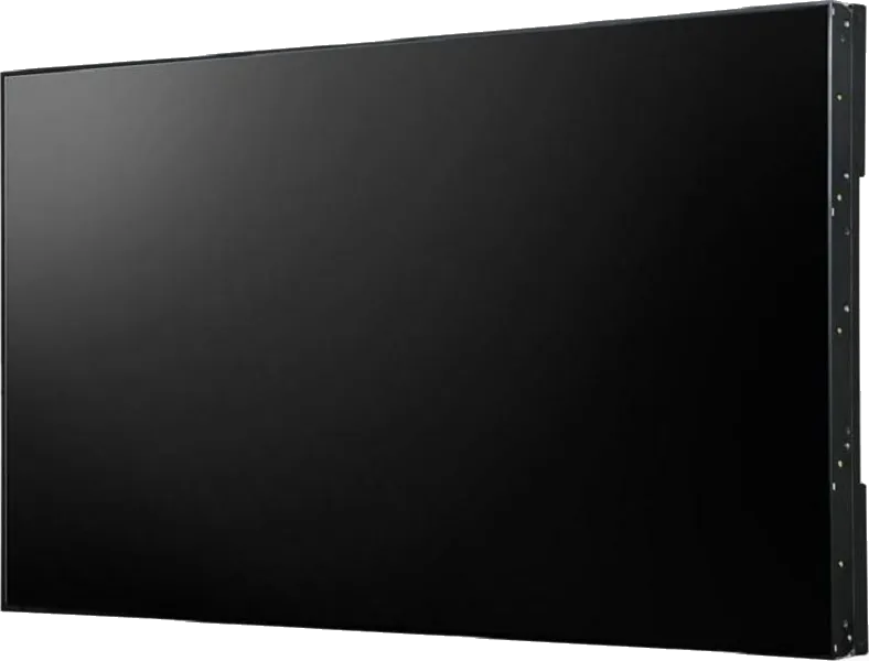 Замена блока питания LG 47WV30