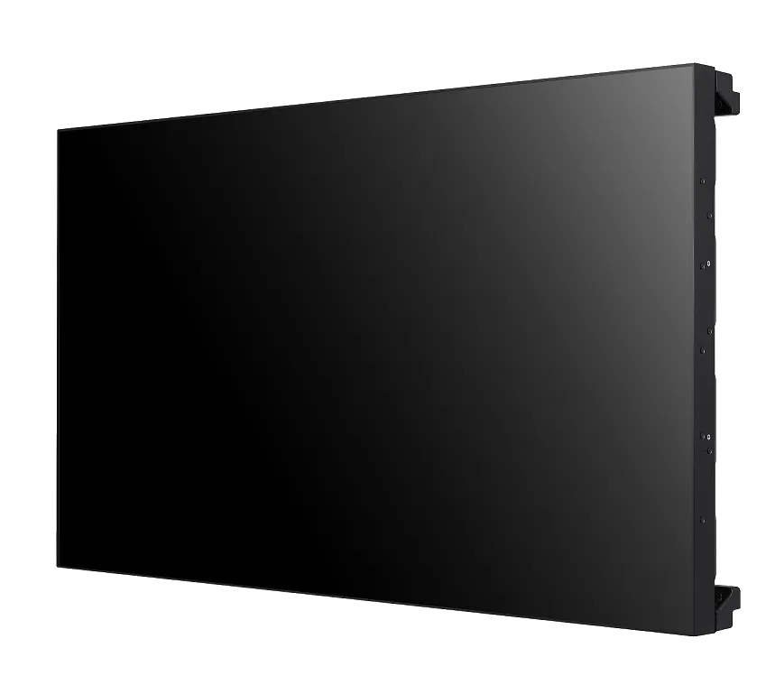 Замена блока питания LG 47WV50