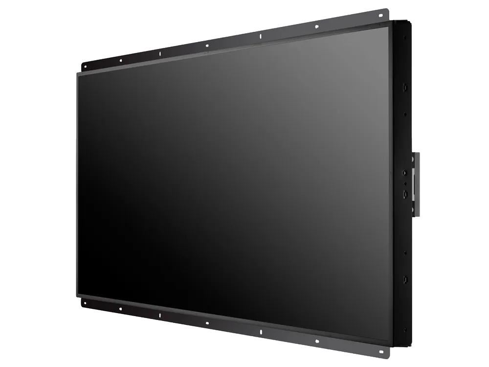 Замена блока питания LG 47WX50