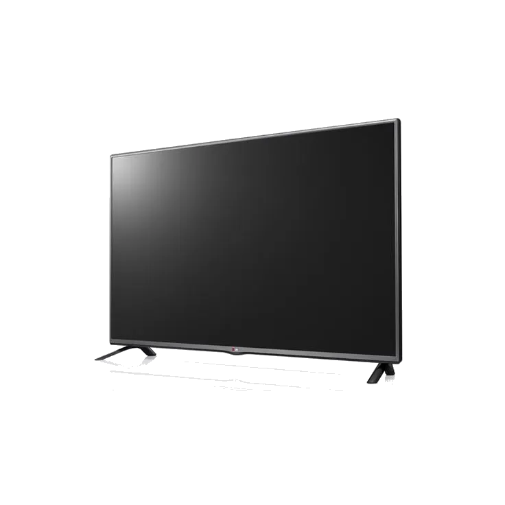 Замена блока питания LG 49LB551