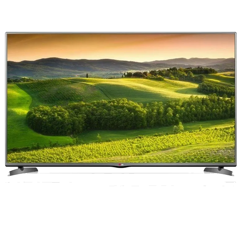 Замена блока питания LG 49LB620