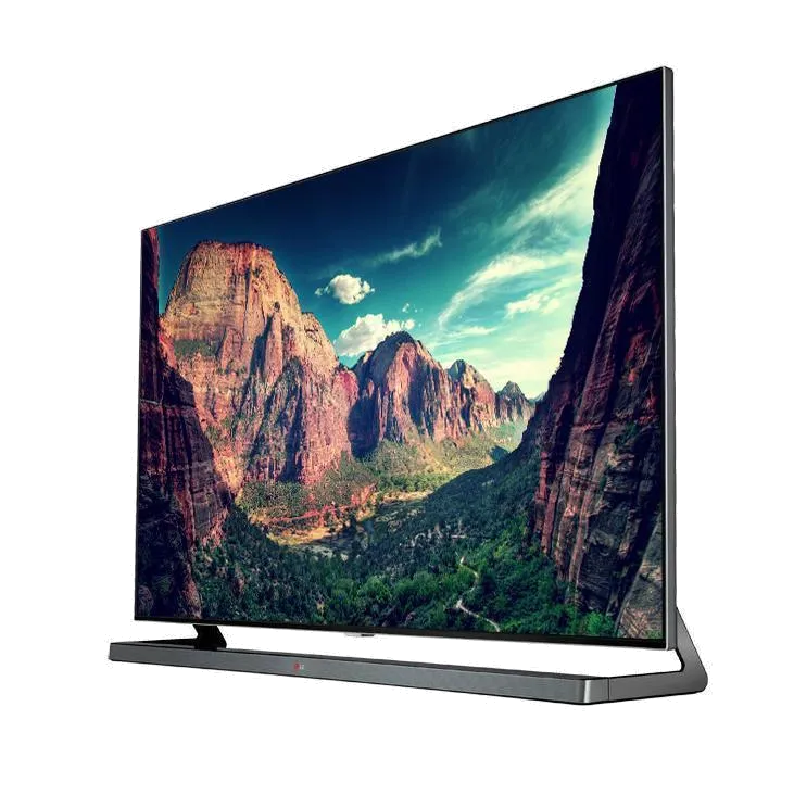 Замена блока питания LG 49LB860