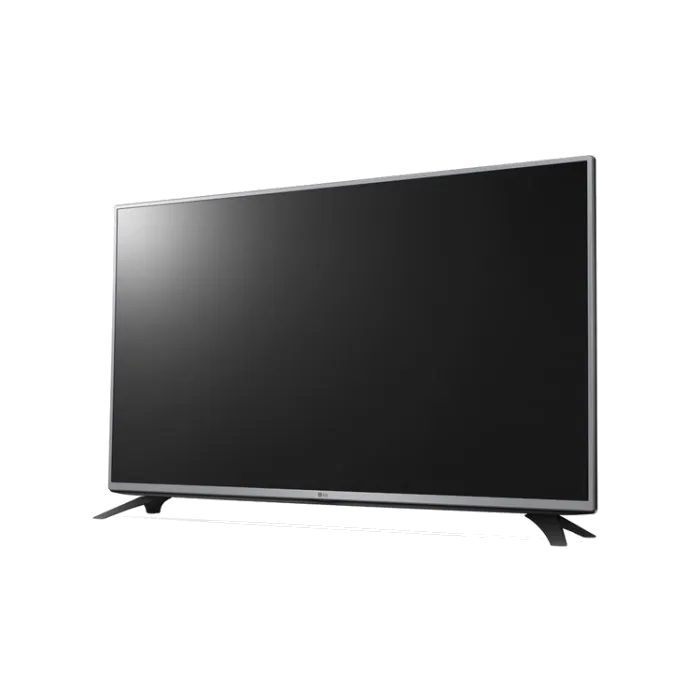 Замена блока питания LG 49LF5400