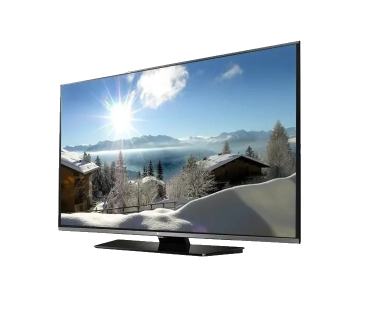 Замена блока питания LG 49LF630