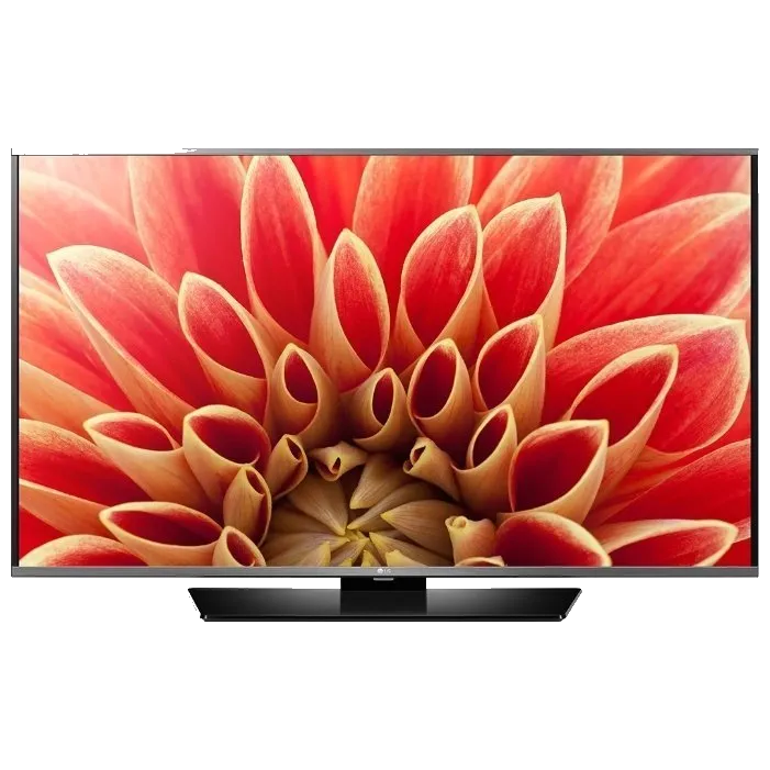 Замена блока питания LG 49LF6309