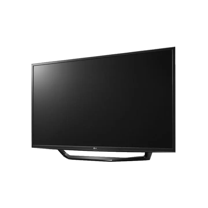 Замена блока питания LG 49LH590