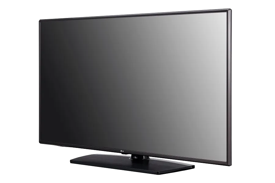 Замена блока питания LG 49LV541