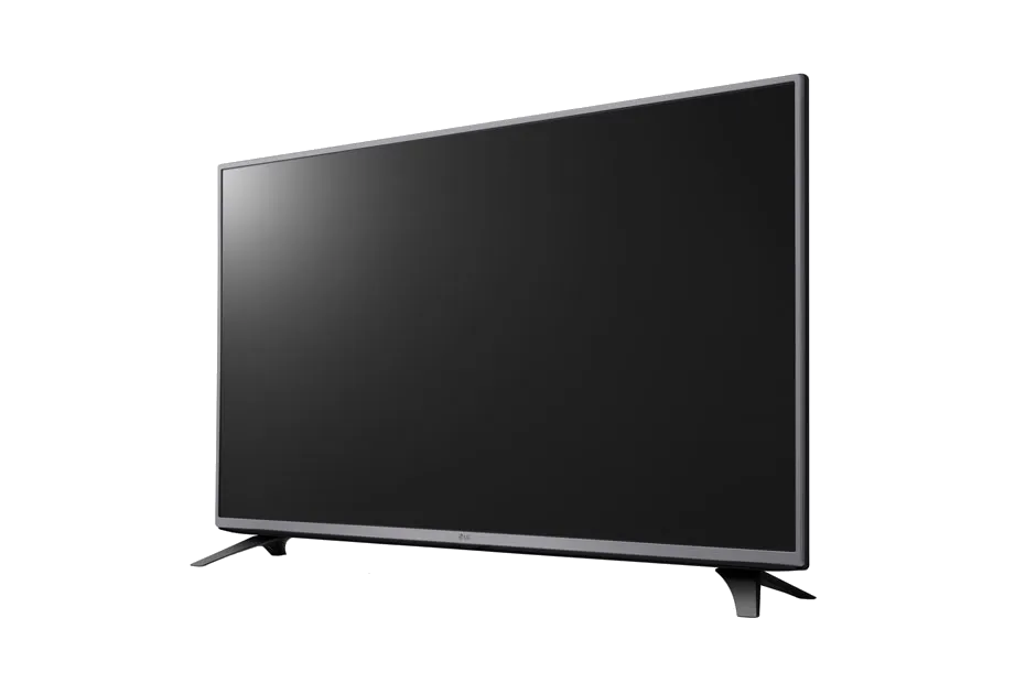 Замена блока питания LG 49LW310