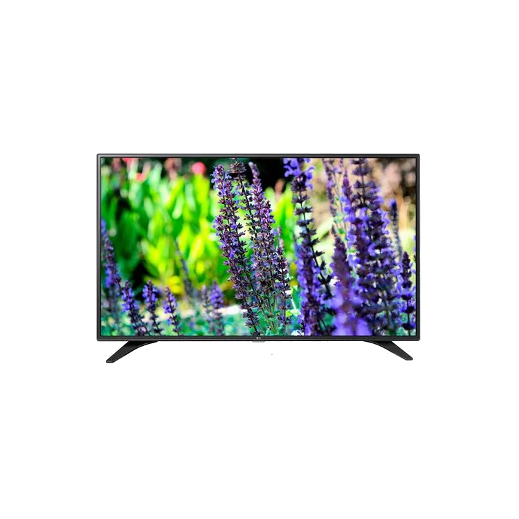 Замена блока питания LG 49LW340