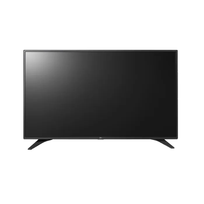 Замена блока питания LG 49LW540