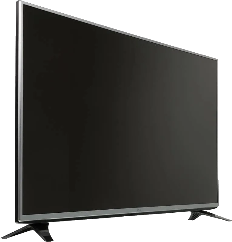 Замена блока питания LG 49LX318