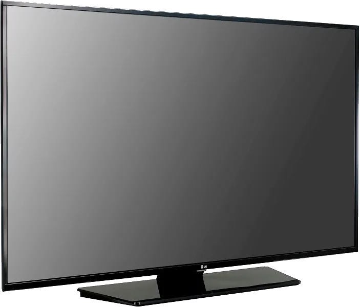 Замена блока питания LG 49LX761