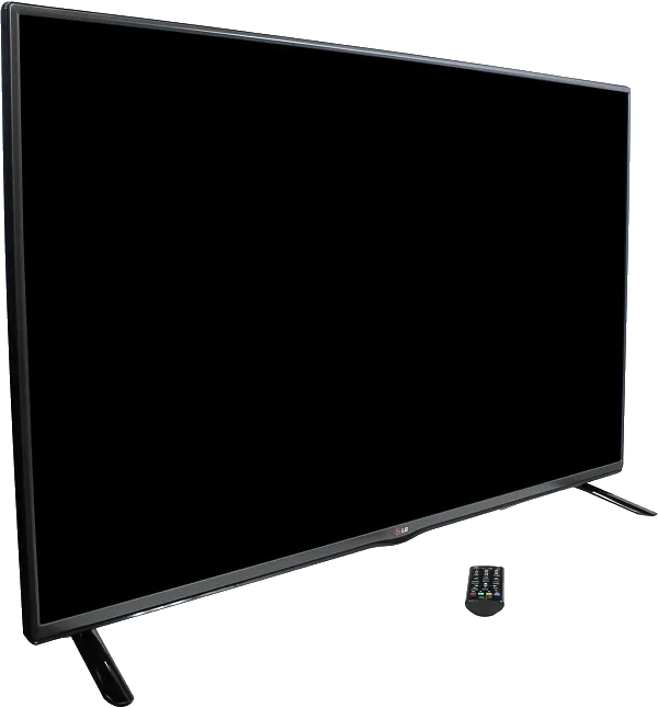 Замена блока питания LG 49LY310