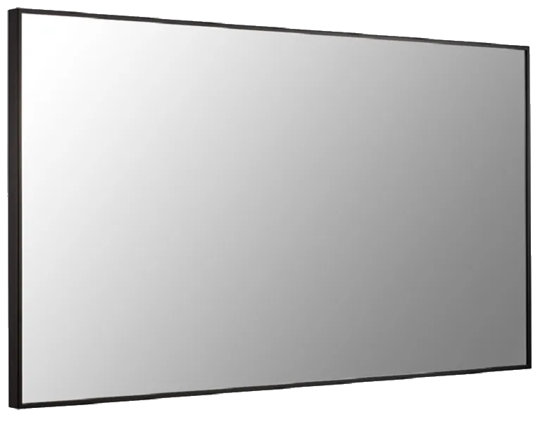 Замена блока питания LG 49MS75