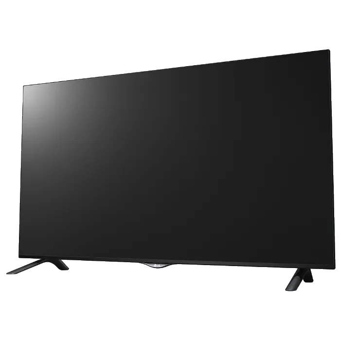 Замена блока питания LG 49UB828