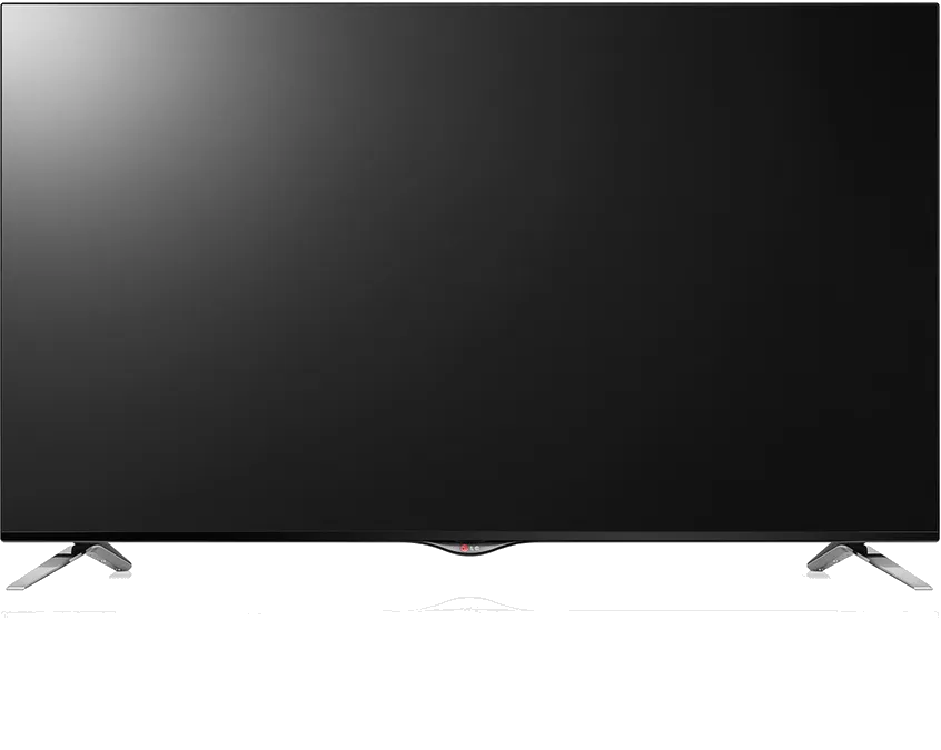 Замена блока питания LG 49UB836V