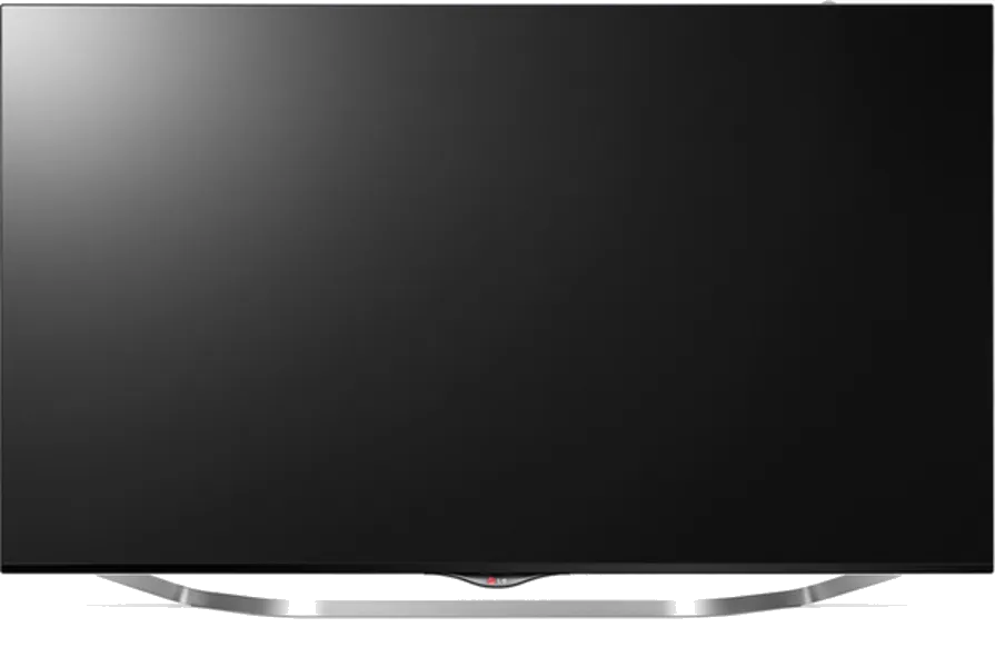 Замена блока питания LG 49UB856V