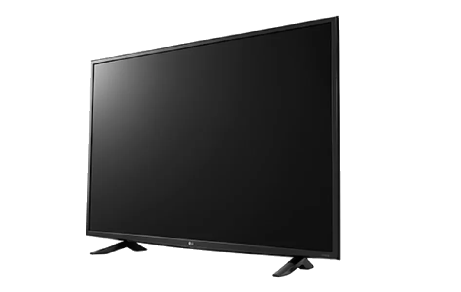 Замена блока питания LG 49UF6409