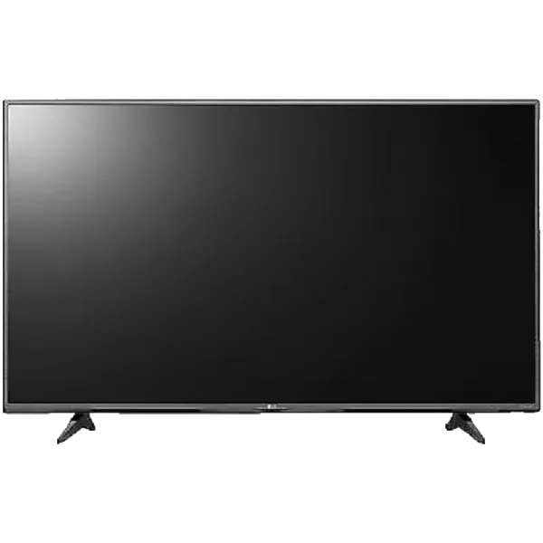 Замена блока питания LG 49UF6809