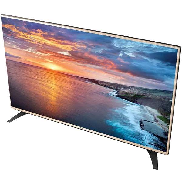 Замена блока питания LG 49UF690