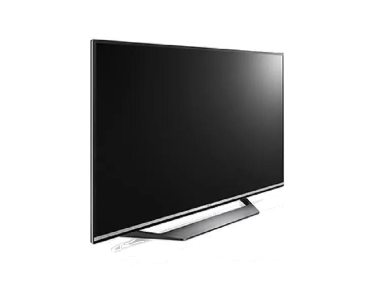 Замена блока питания LG 49UF7709