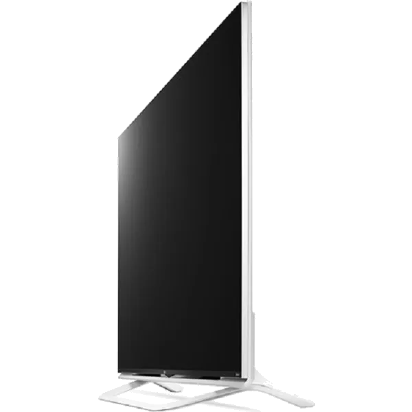 Замена блока питания LG 49UF853