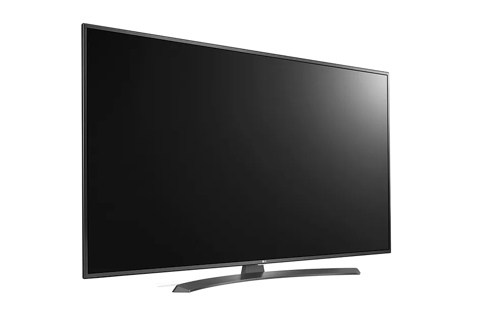 Замена блока питания LG 49UH671