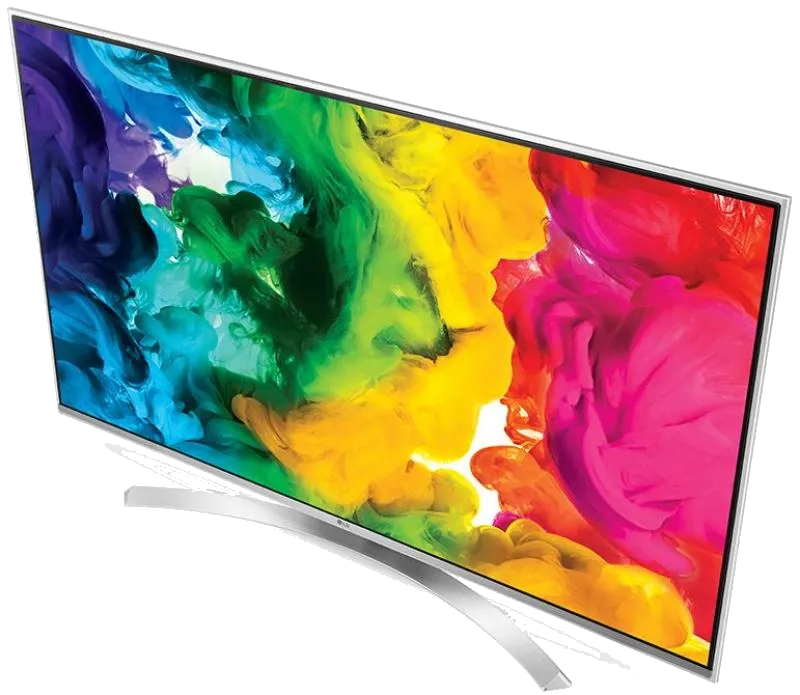 Замена блока питания LG 49UH850